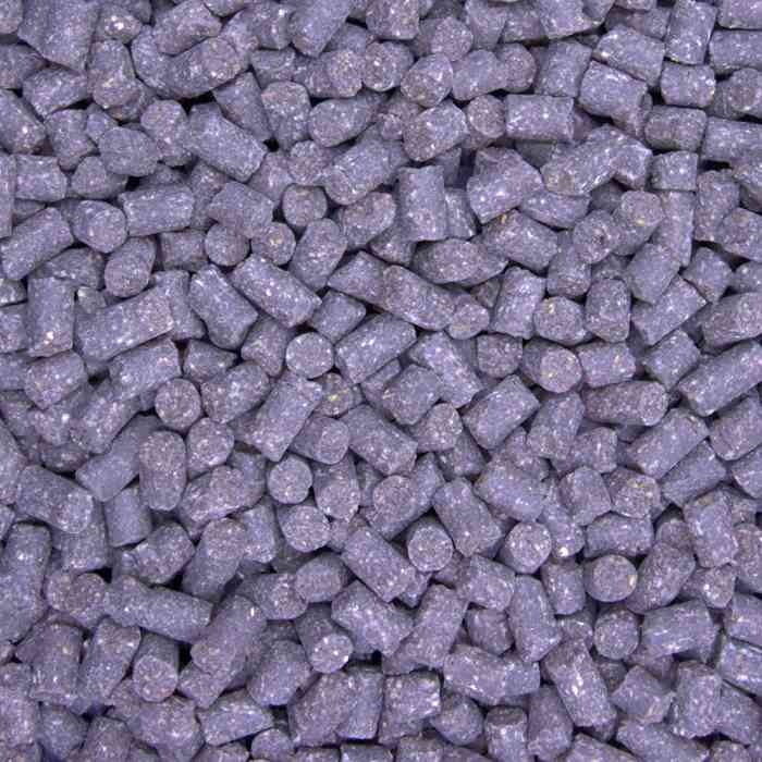 Пеллетс MINENKO Special Carp Палтус 10мм