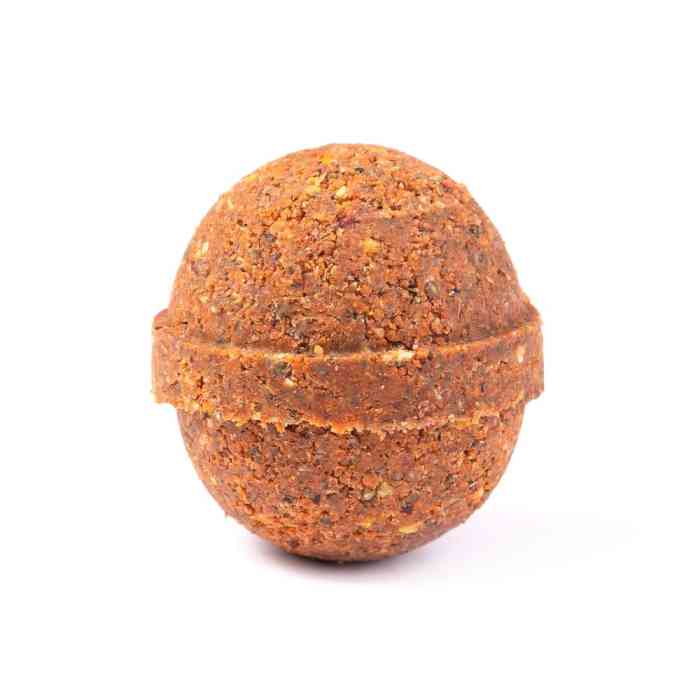 Прикормка MINENKO Морская ТАРАНЬ АЗОВСКАЯ