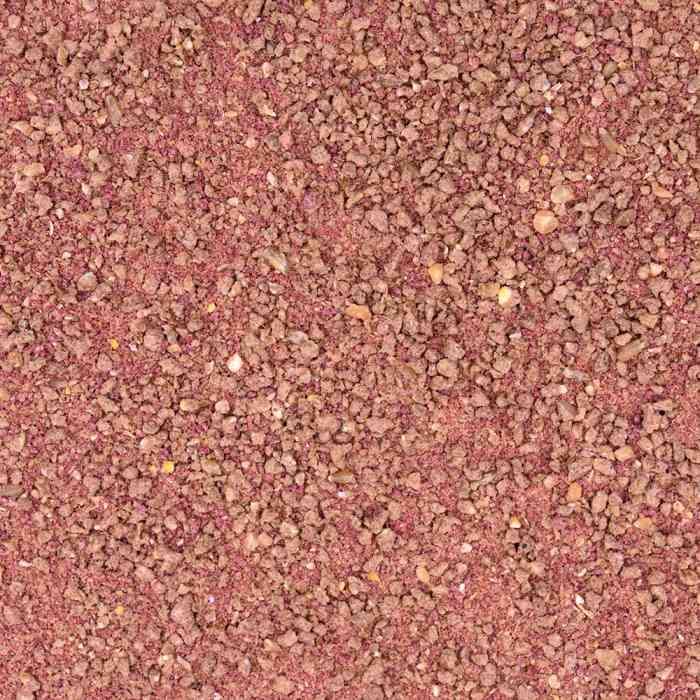 Прикормка MINENKO Master Carp Карп - Клубника