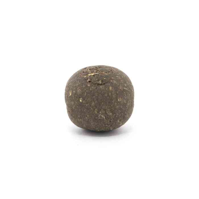 Бойлы пылящие MINENKO Fish Meal 26мм (1кг)