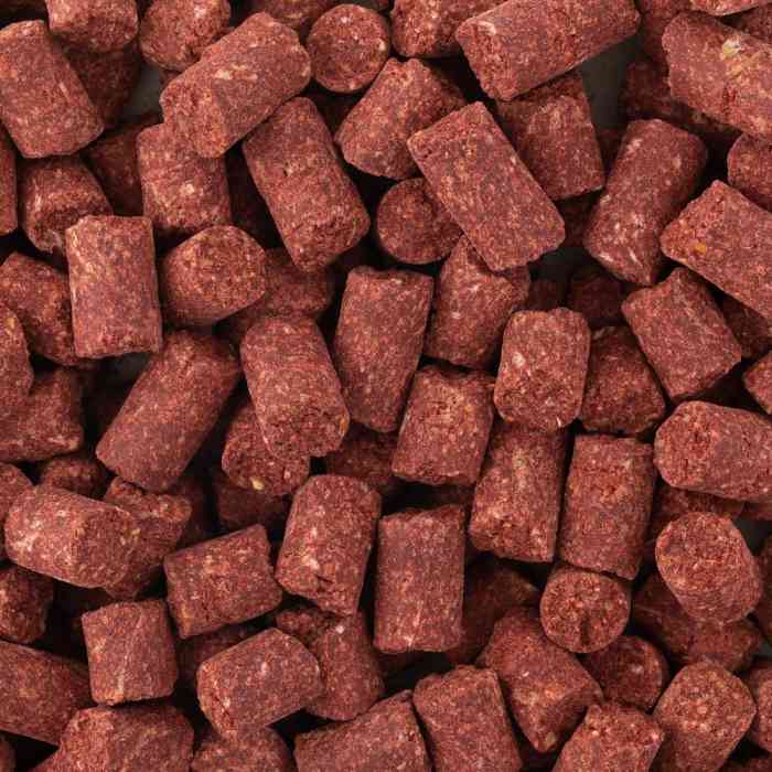 Пеллетс MINENKO Source 14мм (1кг)