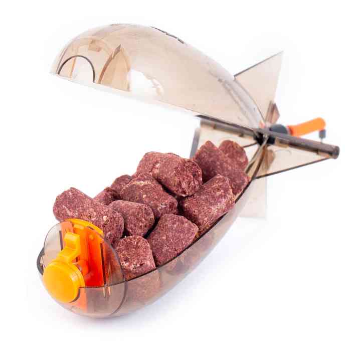 Пеллетс MINENKO Source 14мм (1кг)