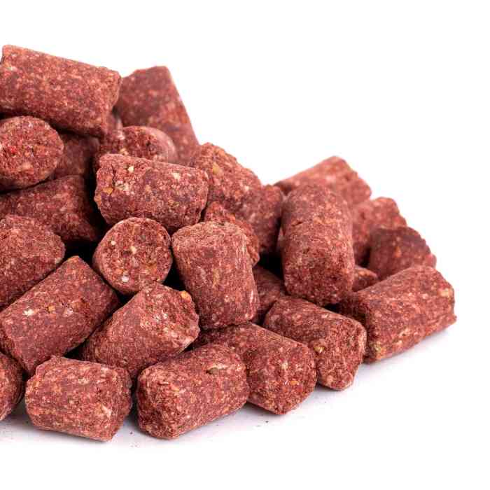 Пеллетс MINENKO Source 14мм (1кг)