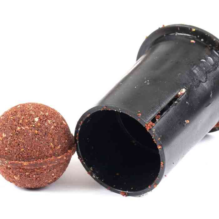 Прикормка «СНАСТИ ЗДРАСЬТЕ!» Лещ