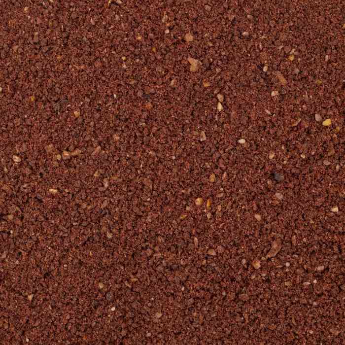 Прикормка «СНАСТИ ЗДРАСЬТЕ!» Лещ