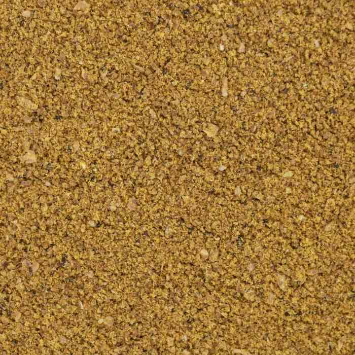 Прикормка «СНАСТИ ЗДРАСЬТЕ!» Крупный лещ