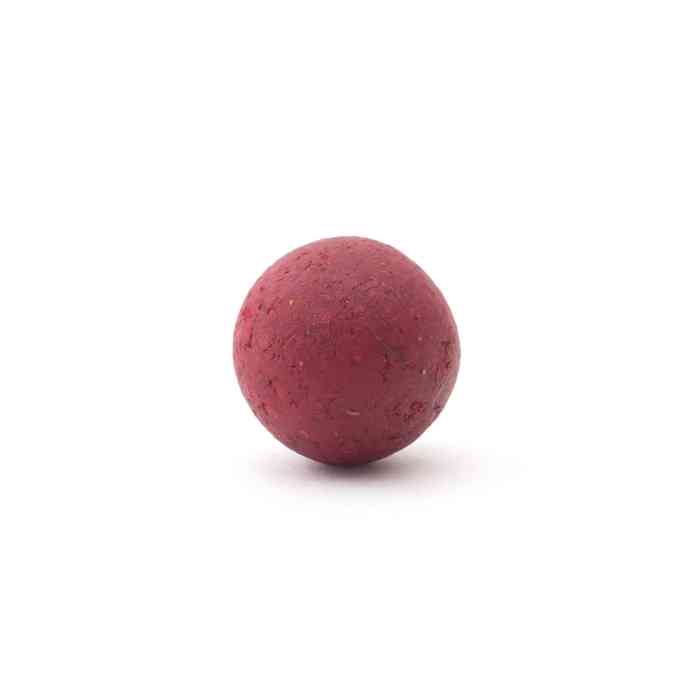 Бойлы варёные MINENKO Monster Crab 24мм (1кг)