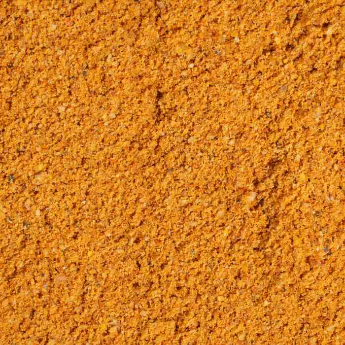 Прикормка рыболовная PRO SPORT лещ