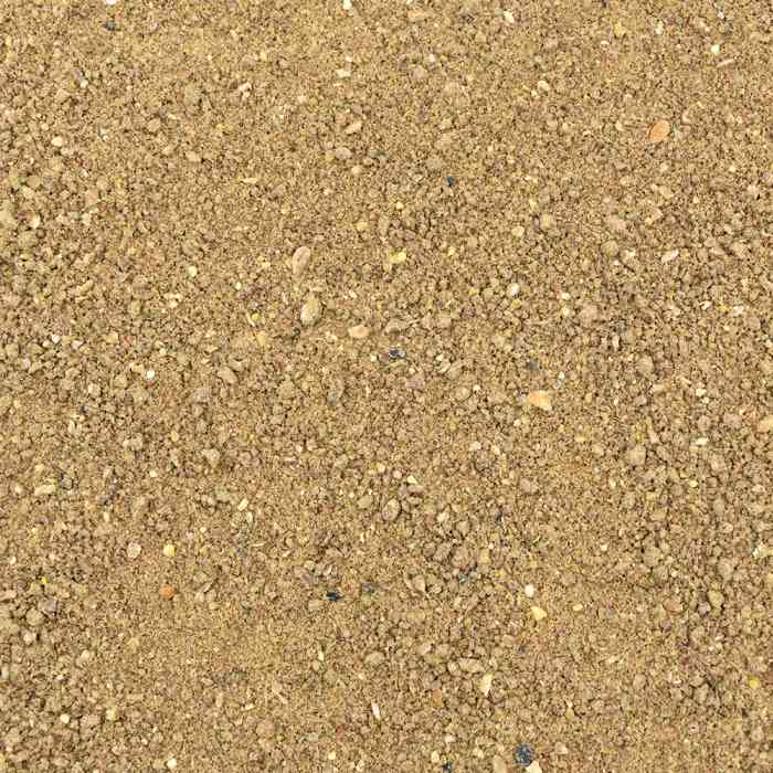 Прикормка MINENKO Special Лещ