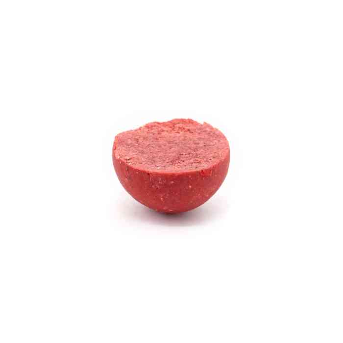 Бойлы пылящие MINENKO Monster Crab 26мм (1кг)