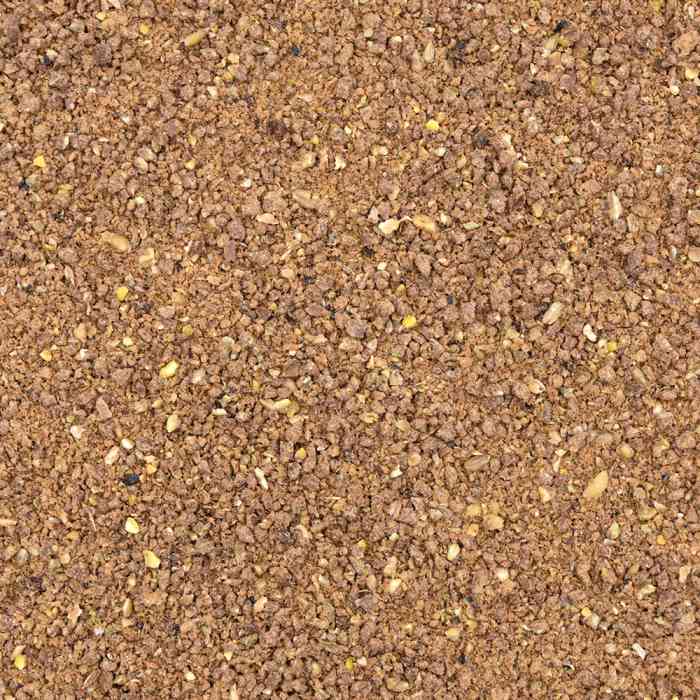 Прикормка MINENKO Special Плотва-ваниль