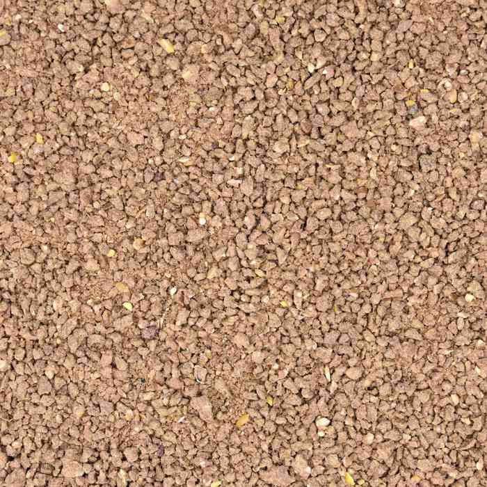 Прикормка MINENKO Master Carp Карп