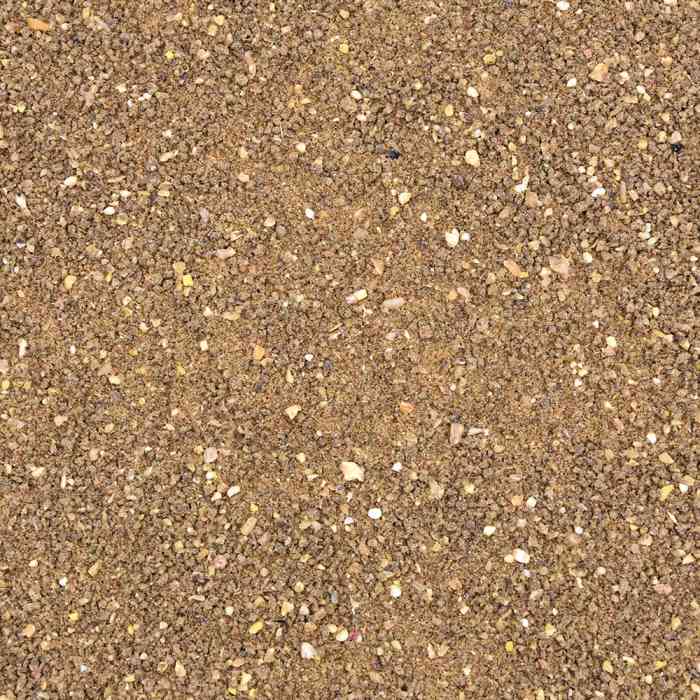 Прикормка MINENKO Special Карась