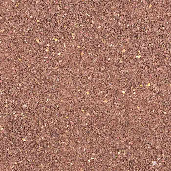 Прикормка MINENKO Special Плотва-карамель