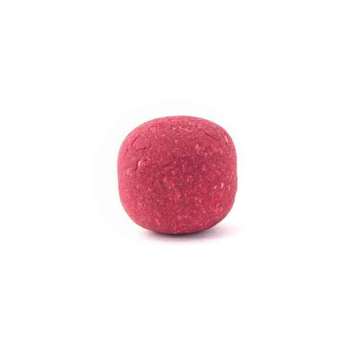 Бойлы пылящие MINENKO Plum 26мм (1кг)