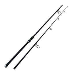 Карповое удилище SPORTEX Paragon Spod 13" 5.75 lb