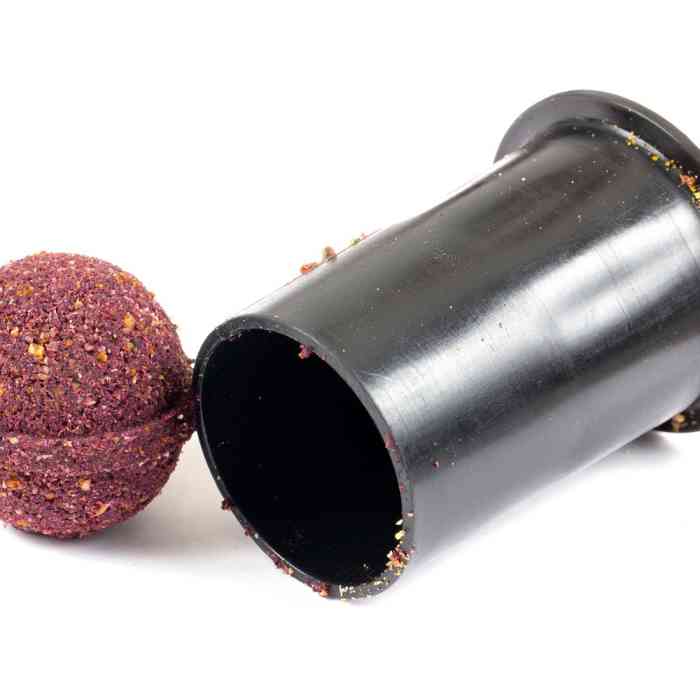 Прикормка «СНАСТИ ЗДРАСЬТЕ!» Карп / Карась