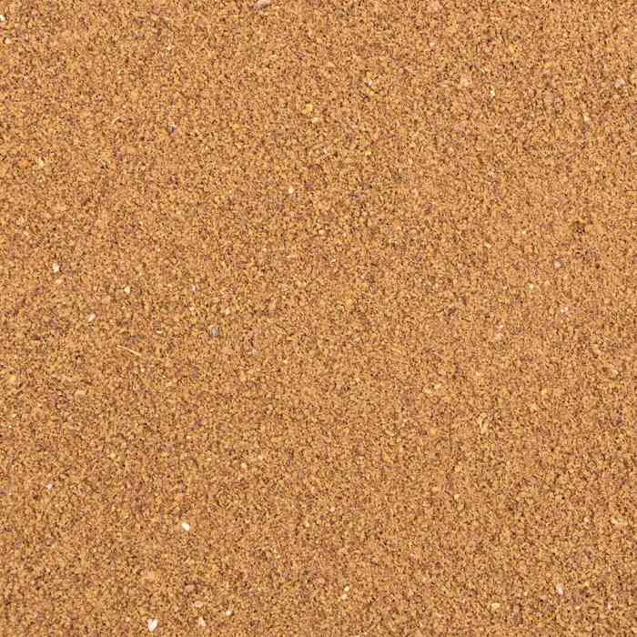 Прикормка MINENKO Special Уклея