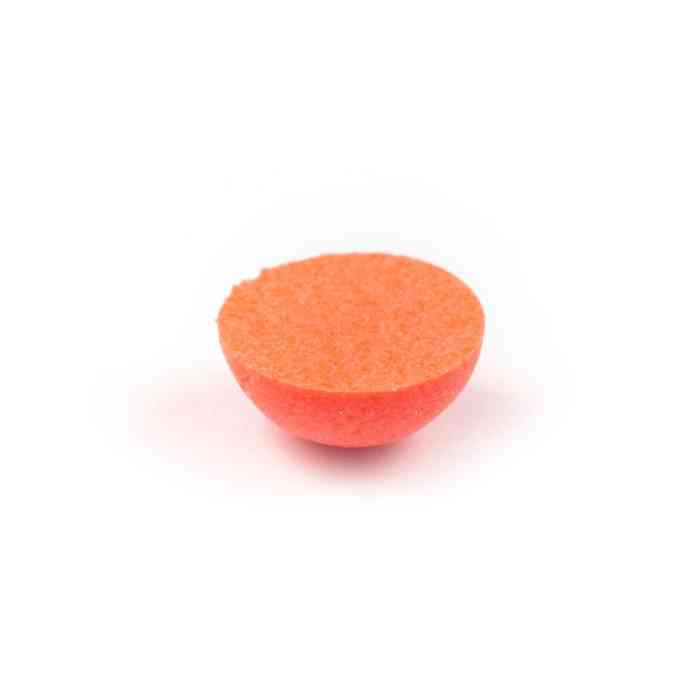 Бойлы плавающие MINENKO RED SPICE Pop-Up 10мм