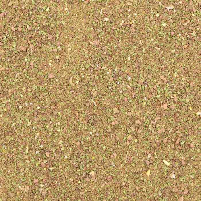 Прикормка MINENKO Special Лещ-анис