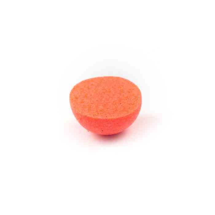 Бойлы плавающие MINENKO RED SPICE Pop-Up 8мм