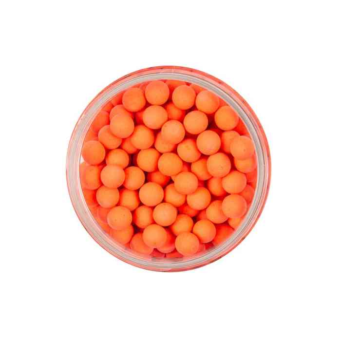 Бойлы плавающие MINENKO RED SPICE Pop-Up 8мм