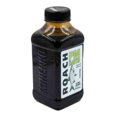 Ароматизатор MINENKO Super Aroma Плотва