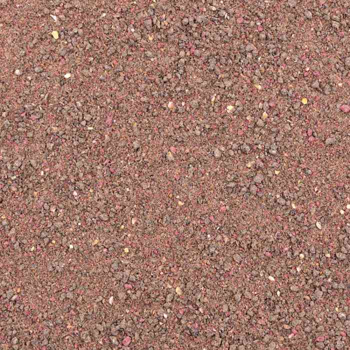 Прикормка MINENKO Special Лещ-карамель