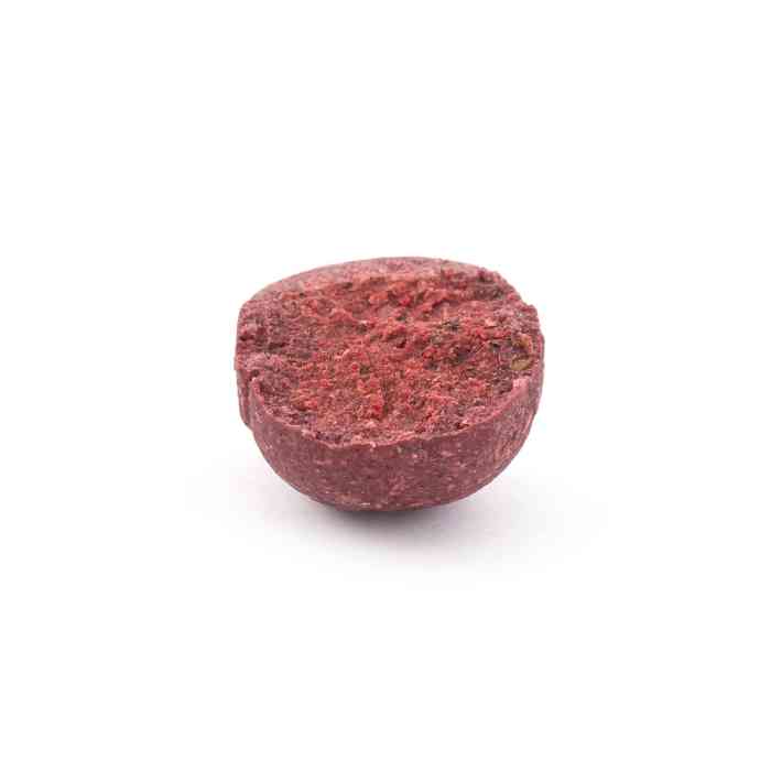 Бойлы пылящие MINENKO Squid & Octopus 26мм (1кг)