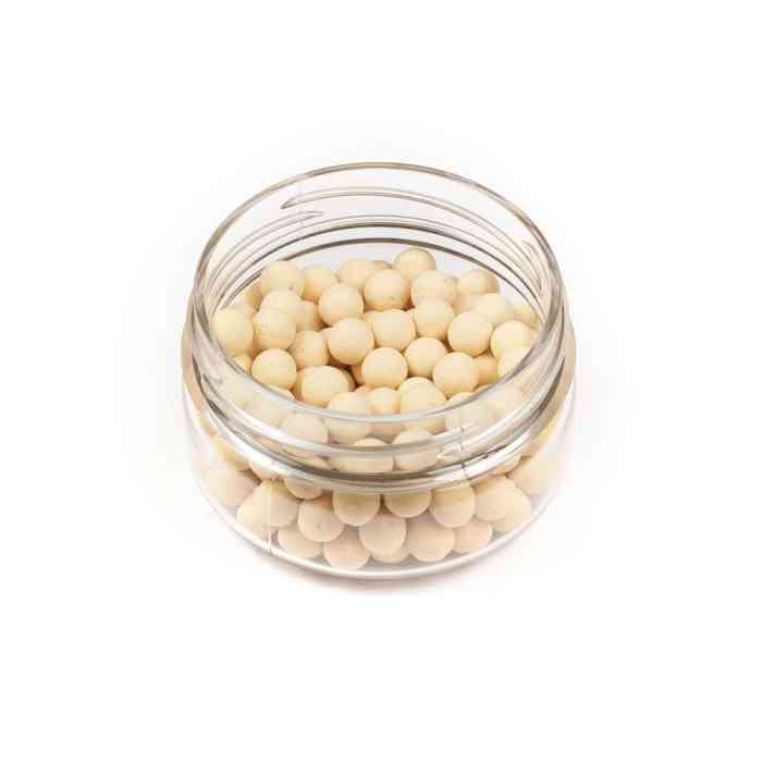 Бойлы плавающие MINENKO GARLIC Pop-Up 8мм