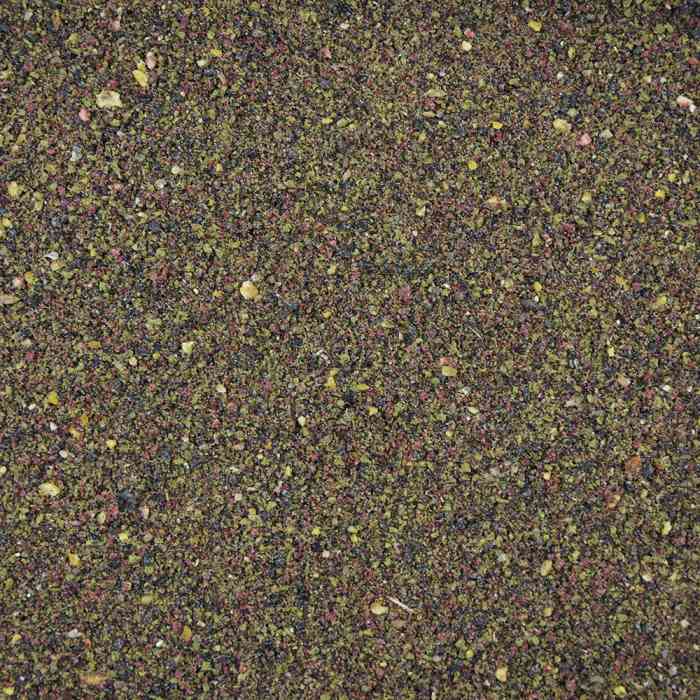 Прикормка MINENKO Морская