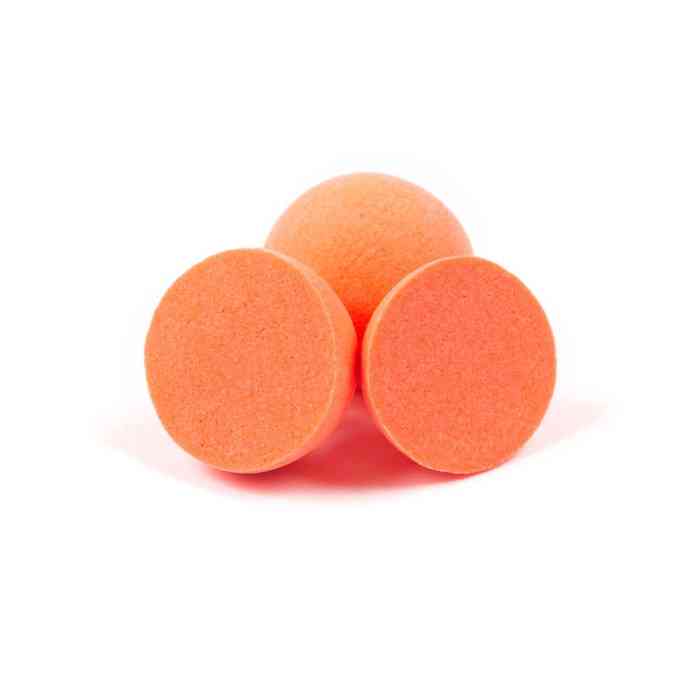 Бойлы плавающие MINENKO RED SPICE Pop-Up 14мм