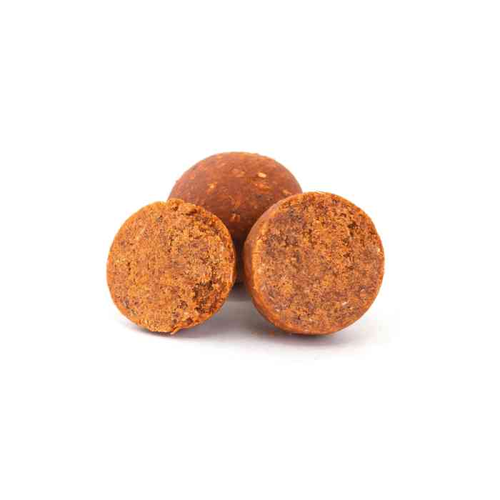 Бойлы пылящие MINENKO Tutti - Frutti 26мм (1кг)