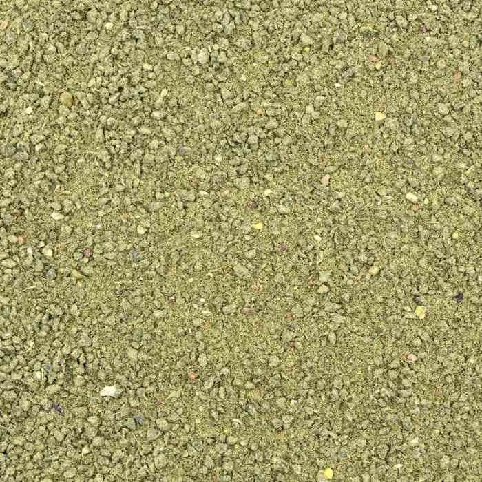 Прикормка MINENKO Special Толстолобик