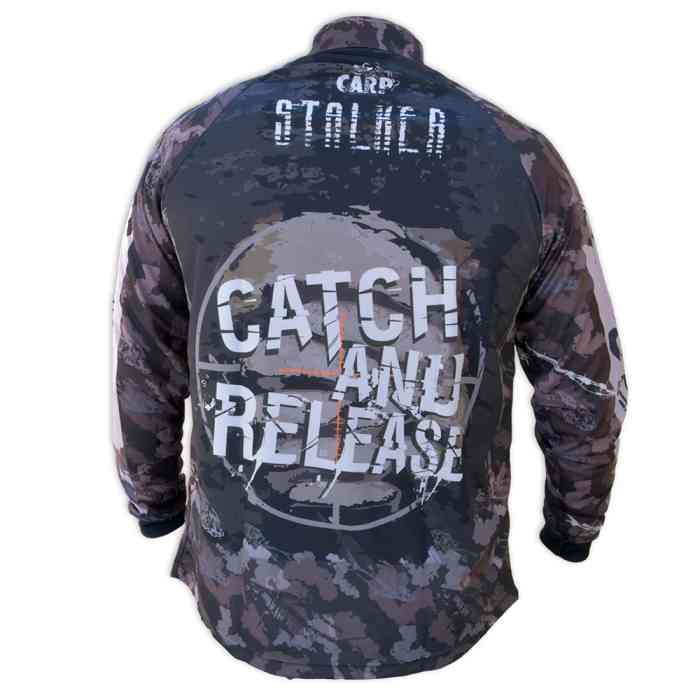 Джерси MINENKO S.T.A.L.K.E.R. (S) женская