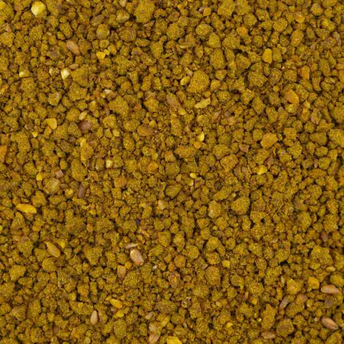 Прикормка MINENKO CARP Honey (1кг)