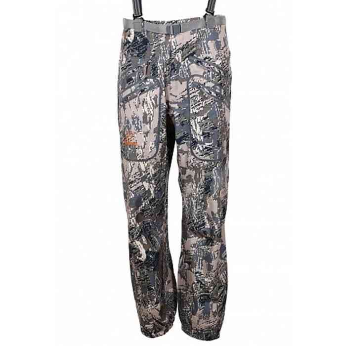 Костюм Remington Demi-Season Fishing (L)