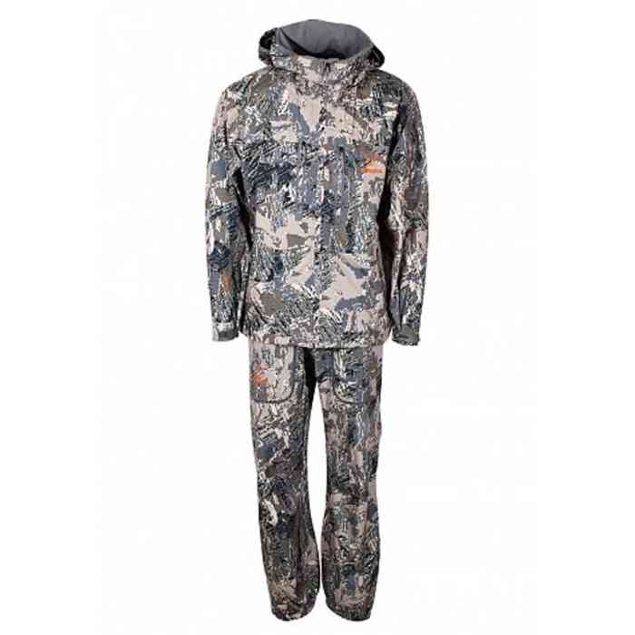 Костюм Remington Demi-Season Fishing (L)