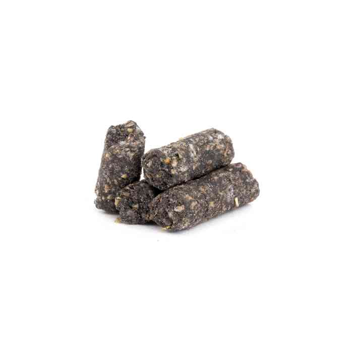 Пеллетс MINENKO Master Carp FISH MEAL 5мм