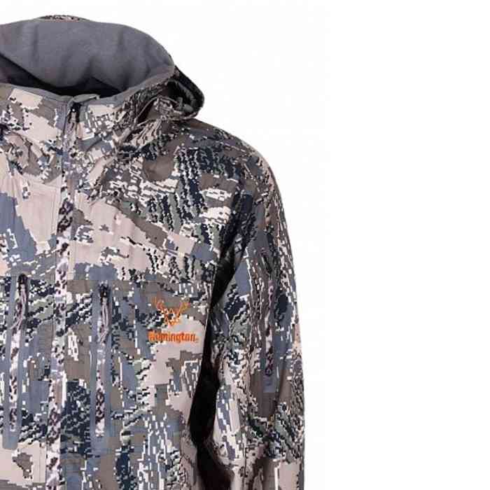 Костюм Remington Demi-Season Fishing (M)