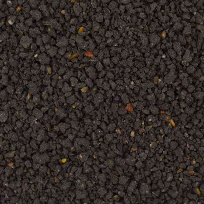 Прикормка MINENKO CARP Halibut (1кг)