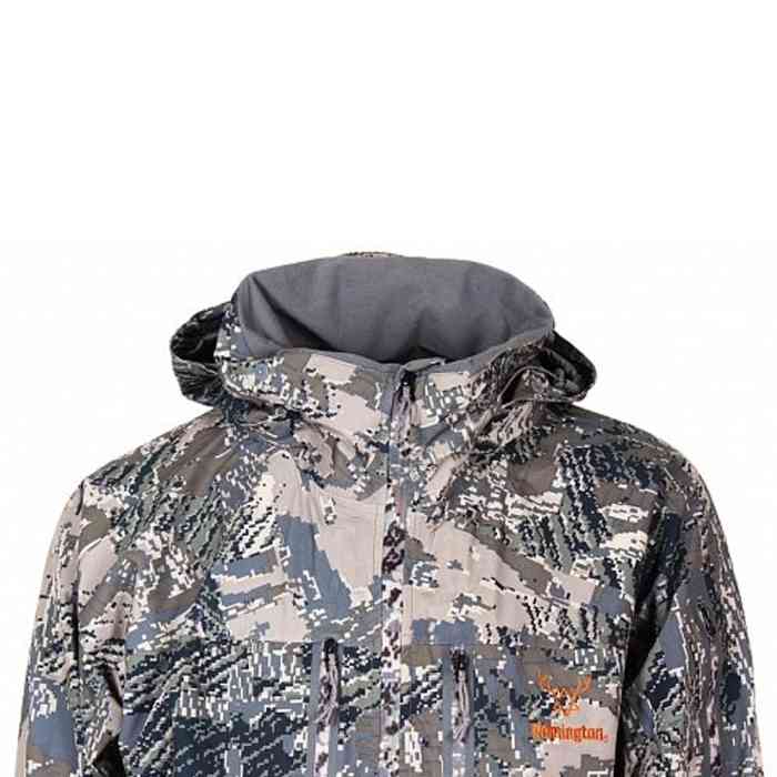 Костюм Remington Demi-Season Fishing (XL)