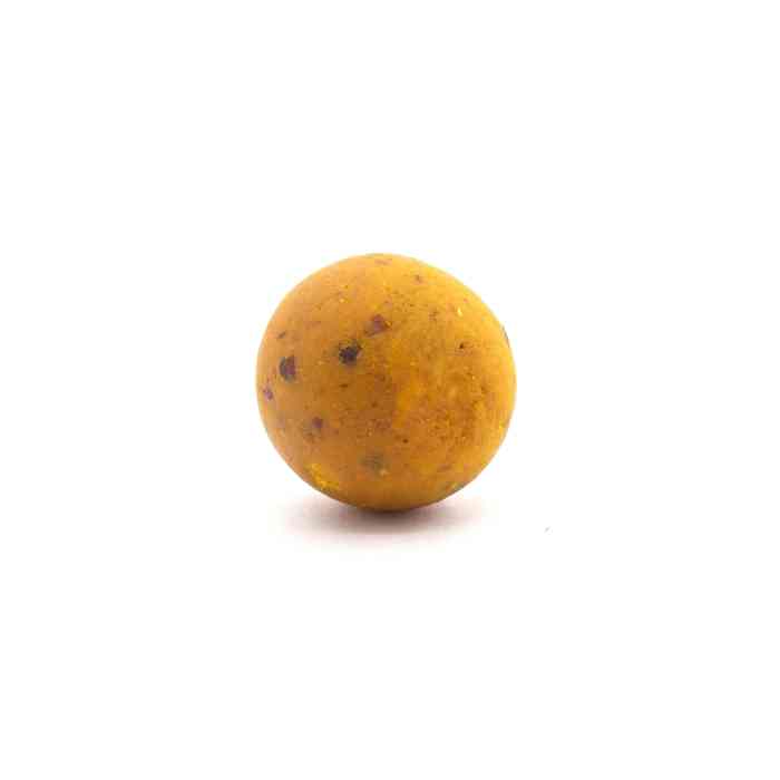 Насадочные бойлы MINENKO SOURCE (SMILE) 20мм (варёные)