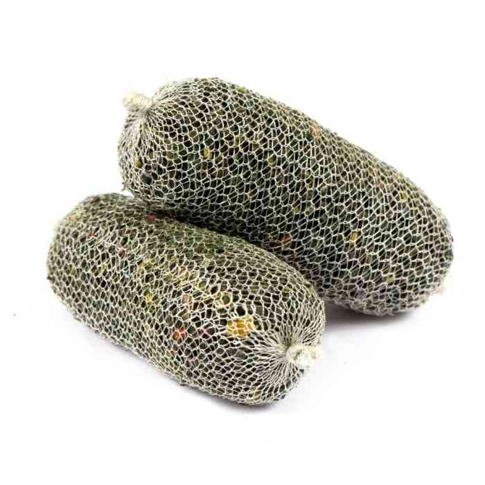 Прикормка MINENKO CARP Mussel (1кг)