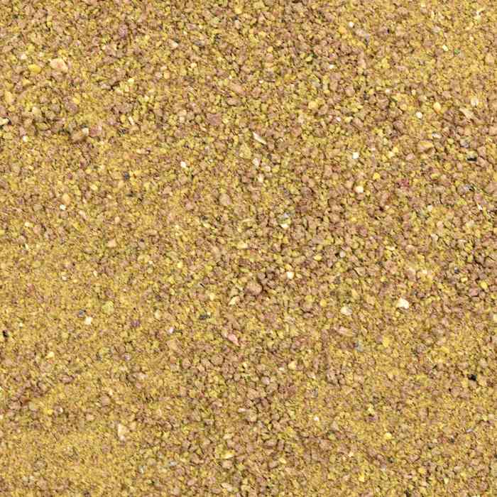 Прикормка MINENKO Special Метод