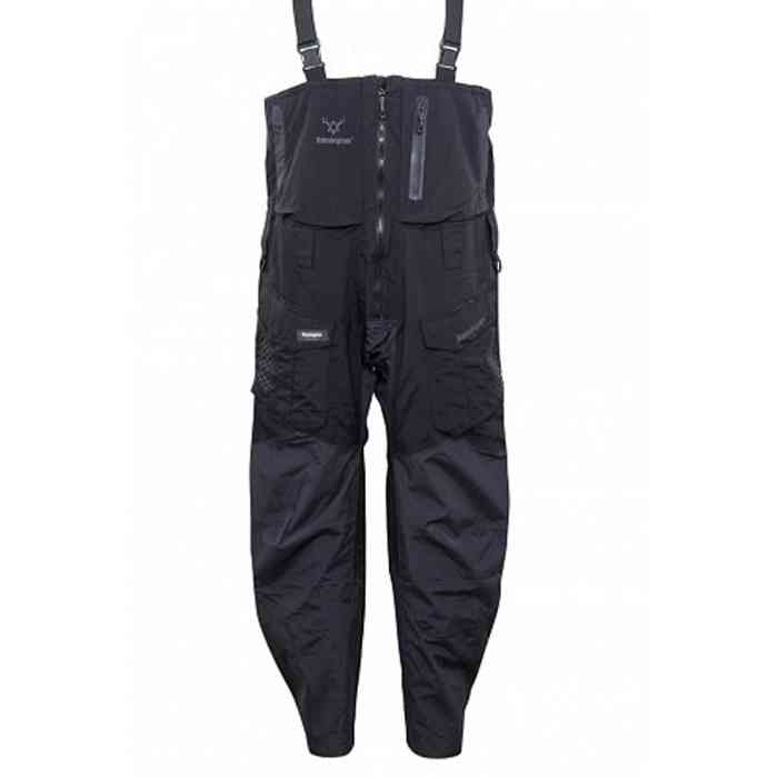 Костюм Remington Fishing II Suit (M)