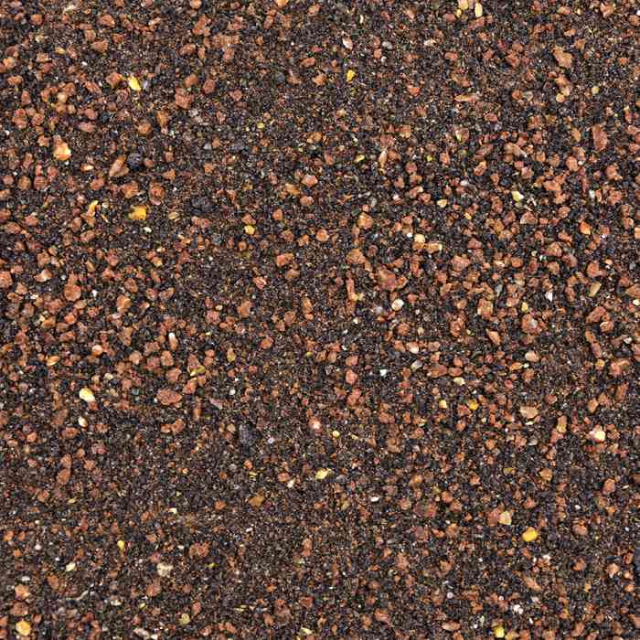 Зимняя прикормка MINENKO Cool Water Универсал