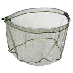 Голова подсака карпового CARP PRO Diamond 26" складная латекс