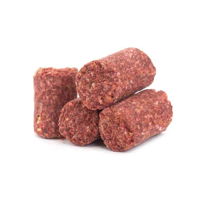 Пеллетс MINENKO Source 14мм (3кг)