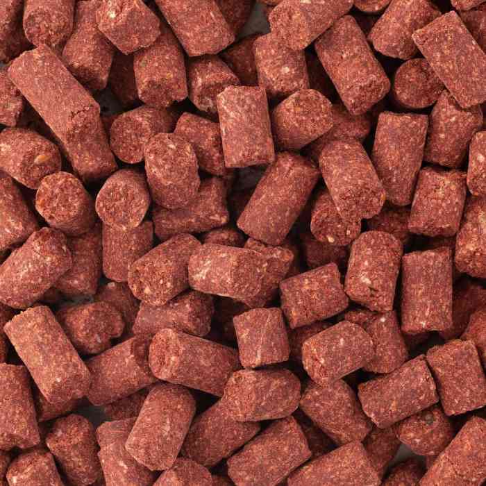 Пеллетс MINENKO Source 14мм (3кг)